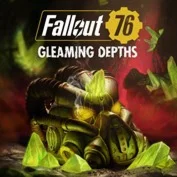 Fallout 76 (PC) (XBOX) Ключ