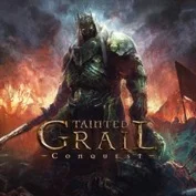 Tainted Grail Conquest (XBOX) Ключ