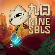 Nine Sols (XBOX) Ключ