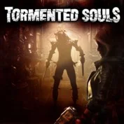 Tormented Souls (XBOX) Ключ