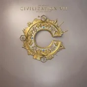 Sid Meier's Civilization VII Deluxe Edition (XBOX) Ключ