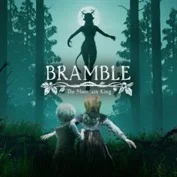 Bramble The Mountain King (XBOX) Ключ