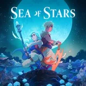 Sea of Stars (XBOX) Ключ