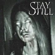 Stay Still (XBOX) Ключ