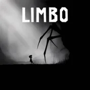 LIMBO (XBOX) Ключ