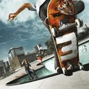 The Upgrade Bundle (XBOX) Ключ