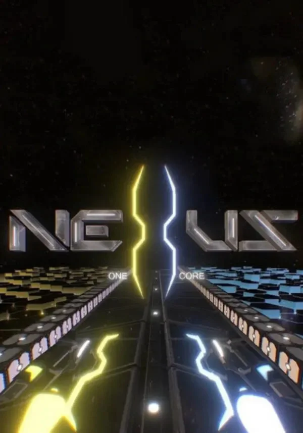 NeXus: One Core (Steam/RU+CIS)