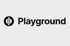 Подписка на Playground Ai PRO на 1 месяц丨 БЕЗ ВХОДА