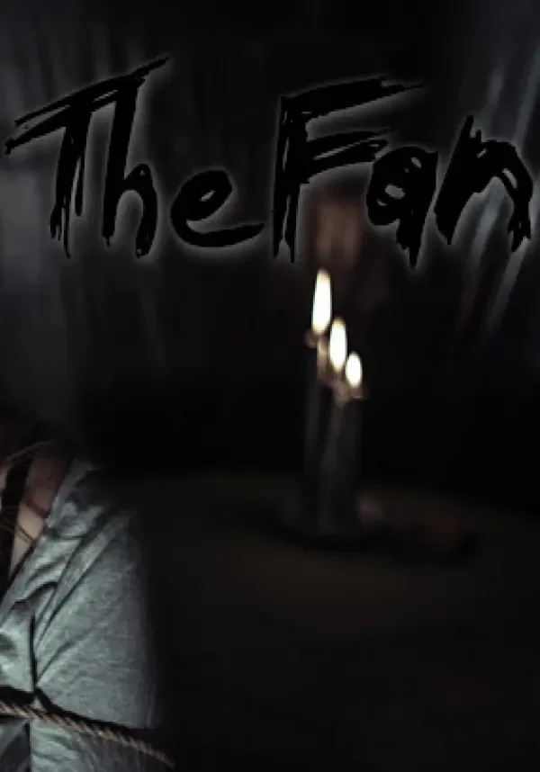 The Fan (STEAM) Все страны