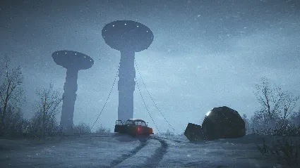 Hail to the Rainbow АВТОДОСТАВКА STEAM РОССИЯ