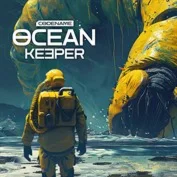 Ocean Keeper (XBOX) Ключ