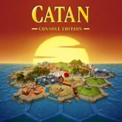 CATAN Console Edition (XBOX) Ключ