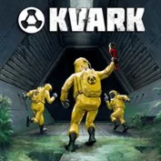 Kvark (XBOX) Ключ