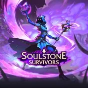 Soulstone Survivors (XBOX) Ключ