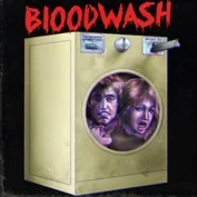 Bloodwash (XBOX) Ключ