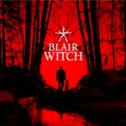 Blair Witch (XBOX) Ключ