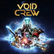 Void Crew (XBOX) Ключ