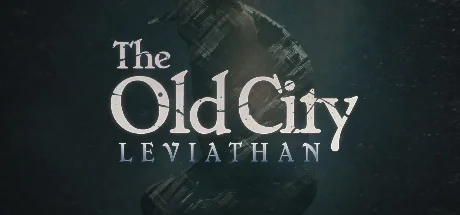 The Old City: Leviathan (STEAM KEY/GLOBAL)