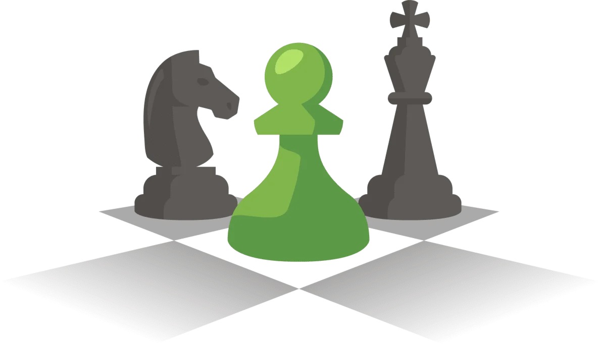 ПОДПИСКА Chess.com НА ВАШ АККАУНТ | На 1 год