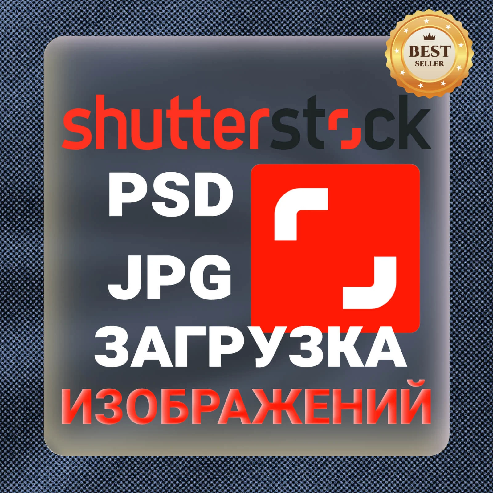 Shutterstock ЗАГРУЗКА ИЗОБРАЖЕНИЙ И ВЕКТОРОВ