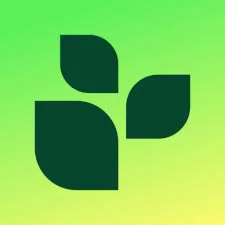 Lifesum Премиум-подписка 1 месяц/3 месяца