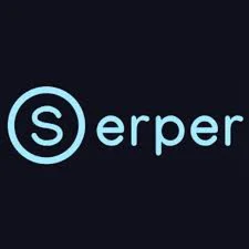 Serper API 2500 Пополнение счета