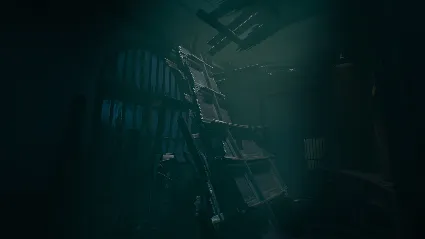 The Last Case of John Morley * STEAM RU*KZ*UA*СНГ 🔥