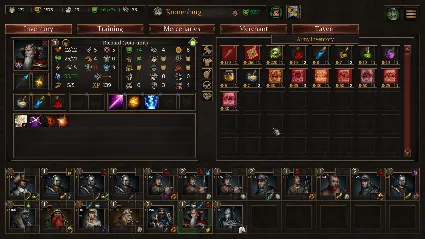 Veterum * STEAM RU*KZ*UA*СНГ 🔥