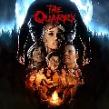 The Quarry | Deluxe Edition (S — фото 1