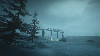 Hail to the Rainbow * STEAM RU*KZ*UA*СНГ 🔥