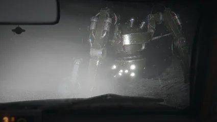 Hail to the Rainbow * STEAM RU*KZ*UA*СНГ 🔥