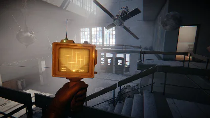 Hail to the Rainbow * STEAM RU*KZ*UA*СНГ 🔥