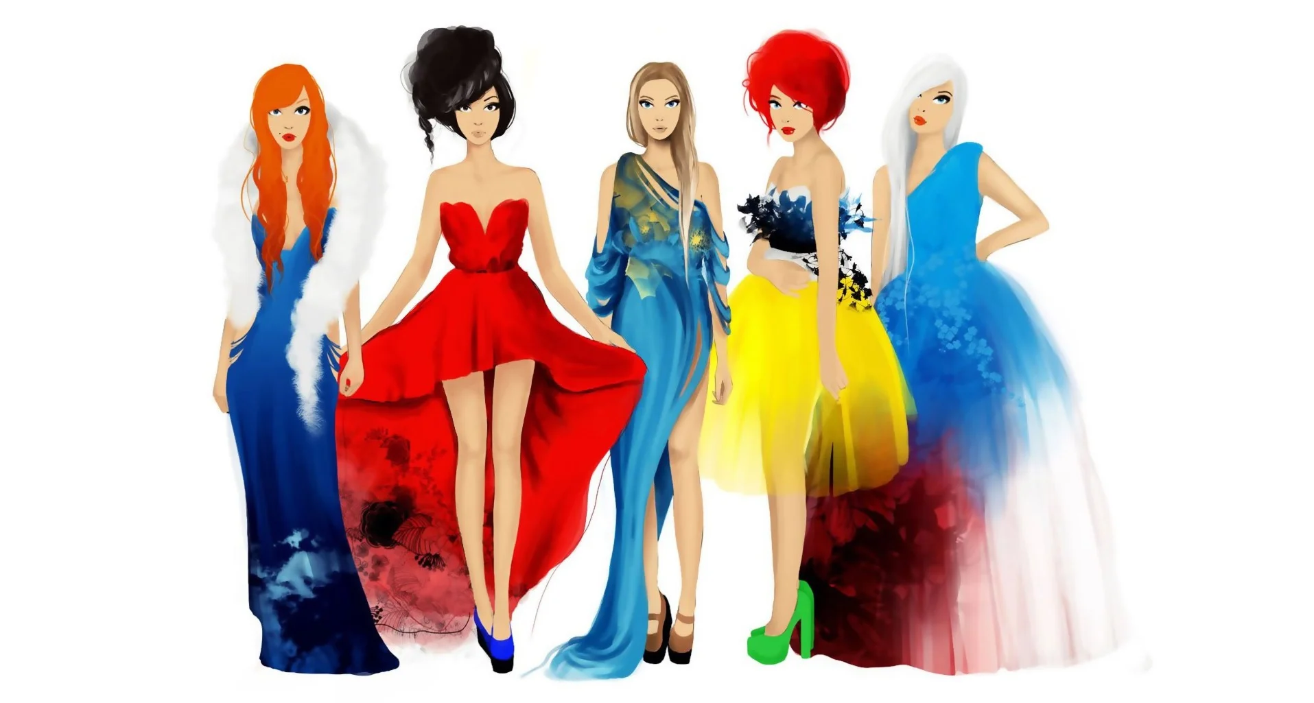 ДЭМО WILDBERRIES КЛЮЧЕВЫЕ СЛОВА ЯНДЕКС ВОРДСТАТ 2 000