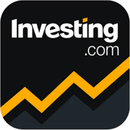 investing.com Подписка Pro Shared на 1 месяц