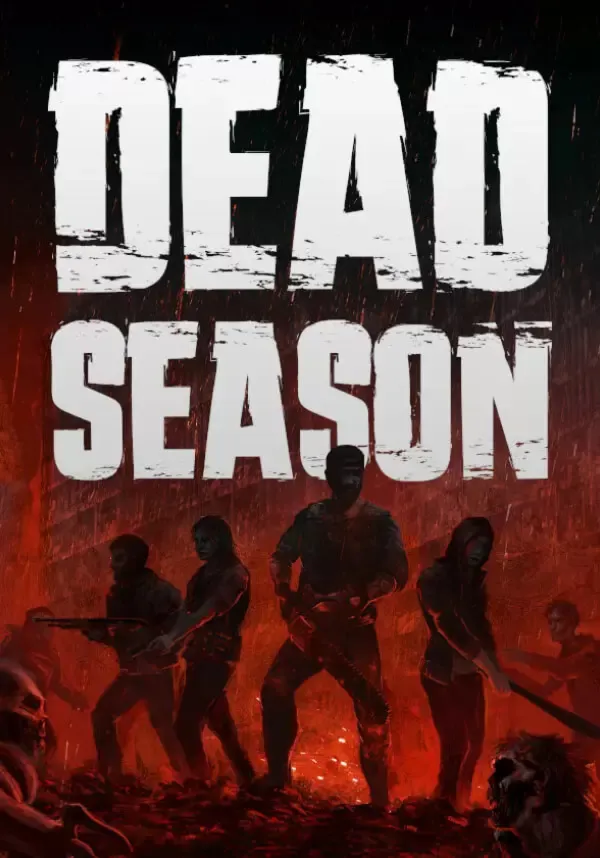 Dead Season (Steam/WW)