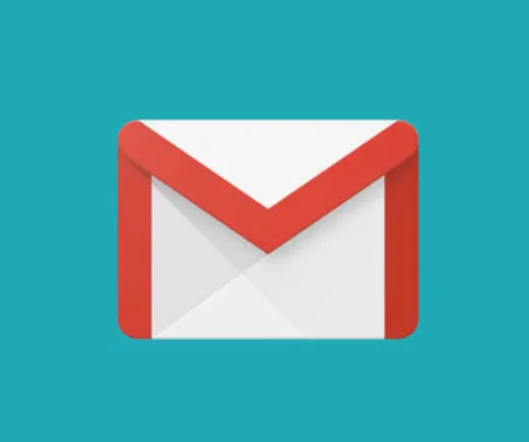 Аккаунт Gmail для Gemini Pro