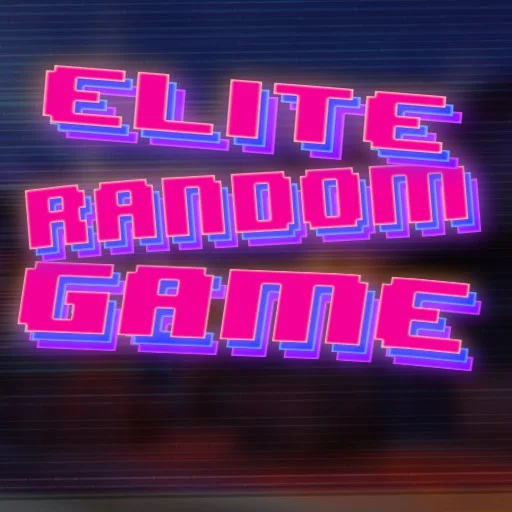 Random ELITE  Steam Key