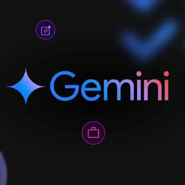 Gemini Pro + Google One 2 ТБ | 1 Месяц