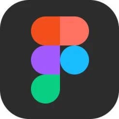 Figma Pro | Полная подписка на 1 месяц