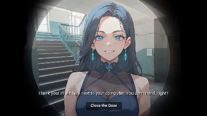 No, I'm not a Voenkom АВТОДОСТАВКА STEAM РОССИЯ