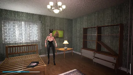 No, I'm not a Voenkom АВТОДОСТАВКА STEAM РОССИЯ