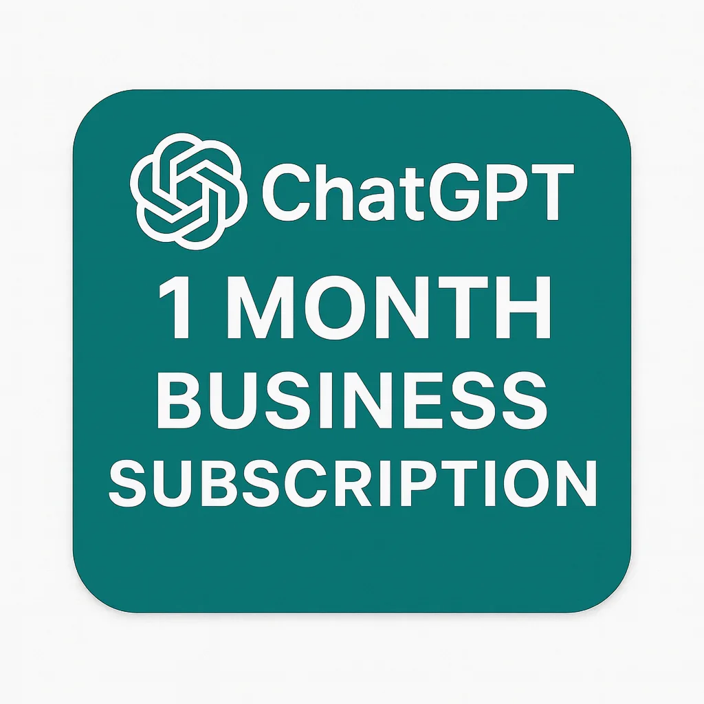 ChatGPT $0 Бесплатный пробный период ПРОМОКОД (ССЫЛКА)