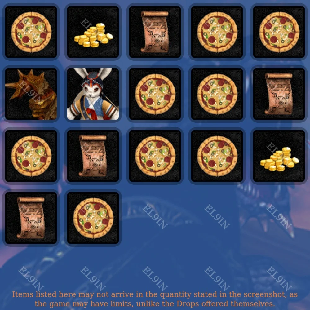 👾With Your Destiny🎉Твич Дропс