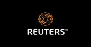 Reuters App Подписка 1/3/6/12 Месяц