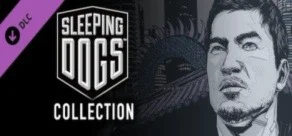 Sleeping Dogs Collection