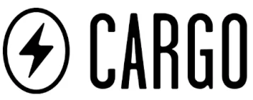 Cargo Премиум-подписка на 1 год