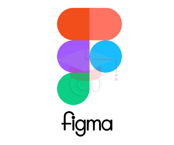 Figma Education Pro 6 месяцев