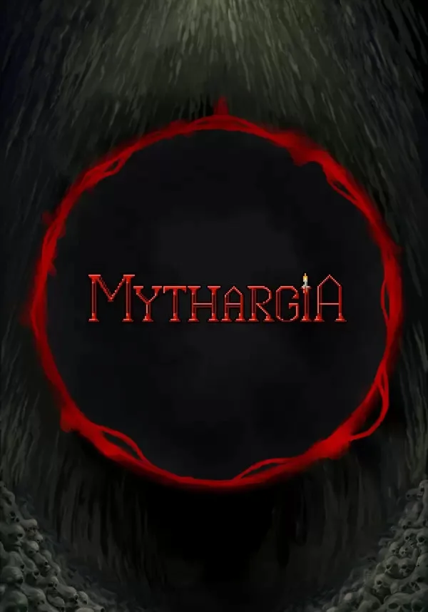 Mythargia (Steam/WW)