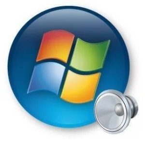 Звуковая схема Windows Vista для Windows XP