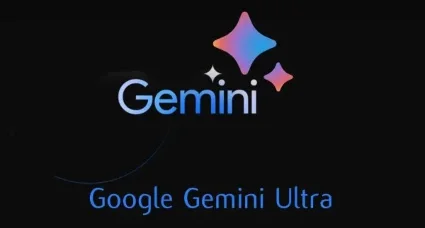 Gemini Ultra – 45 000 AI Credits | VEO 3 | 1 Месяц